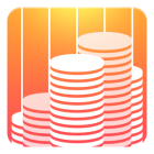 Moneydance icon