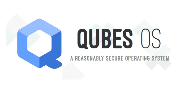 Qubes OS 4.1.2 Released with Fedora 37 Template and USB Keyboard Support