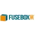 Distributed Marketing by FuseBox One icon