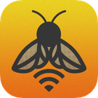 Netsbee icon