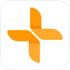 NoxApp+ icon