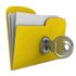 Gilisoft File Lock Pro icon