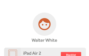 Appaloosa-Store screenshot 1