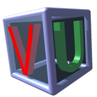 Virtual Universe Pro