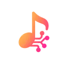 Song Generator AI icon