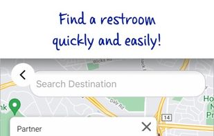 We Can't Wait screenshot 2