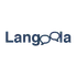 Langoola icon