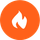 Untorch icon