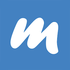 Mimiri Notes icon