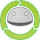 Swappa icon