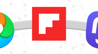 Flipboard to transition user accounts to ActivityPub, expanding reach to the Fediverse image