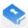 Lockbook icon