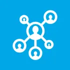 GYN - Grow Your Network icon