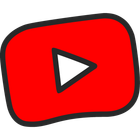YouTube Kids icon