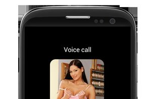 Prank Call screenshot 2