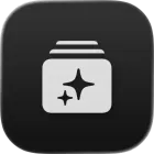 Quicklist icon