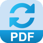 Coolmuster PDF Converter Pro icon