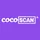 CocoScan icon