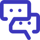Talkie.ai icon