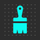 MetaBrush S icon