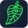 PlantCareAI icon