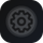 Bot Maker For Discord icon