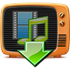 Tubulator 2 icon