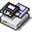 ADRC Data Recovery Software Tools