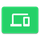 WhatsApp Web To Go icon