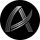 AIShowX icon