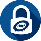 IMLock Web Filter App Blocker icon
