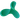 GitCDN icon
