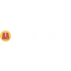 MP3 smaller icon