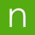 Neurotrack icon