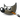 Gimp Paint Studio icon