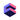 Cube.js Icon