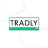 Tradly Platform icon