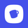 RandomCoffee icon