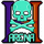 Hypersomnia icon