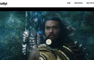 MovieNyt screenshot 2