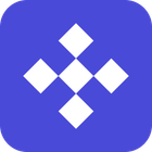 NordQR icon