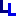 LinuxLinks icon