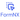 FormNX icon