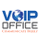 VoIP Office icon