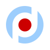 PCDOTS Email Converter icon