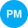 Piped-Material icon
