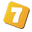 7capture icon