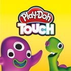 Play-Doh TOUCH icon