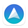 UpNote icon