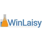 WinLaisy icon